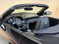 Porsche 997 Turbo S Cabriolet First paint C00 Noir - thumbnail 1