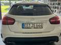 Mercedes-Benz GLA 220 GLA 220 d 4Matic 7G-DCT AMG Line - thumbnail 2