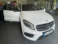 Mercedes-Benz GLA 220 GLA 220 d 4Matic 7G-DCT AMG Line - thumbnail 1