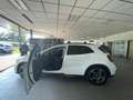 Mercedes-Benz GLA 220 GLA 220 d 4Matic 7G-DCT AMG Line - thumbnail 4