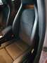 Mercedes-Benz GLA 220 GLA 220 d 4Matic 7G-DCT AMG Line - thumbnail 5