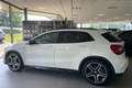 Mercedes-Benz GLA 220 GLA 220 d 4Matic 7G-DCT AMG Line - thumbnail 3