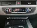 Audi A5 2ª serie SPB Sportback 40 TDI quattro S tronic Bu Gris - thumbnail 13