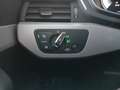 Audi A5 2ª serie SPB Sportback 40 TDI quattro S tronic Bu Gris - thumbnail 18