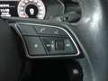 Audi A5 2ª serie SPB Sportback 40 TDI quattro S tronic Bu Gris - thumbnail 14