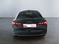 Audi A5 2ª serie SPB Sportback 40 TDI quattro S tronic Bu Gris - thumbnail 4