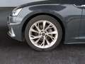 Audi A5 2ª serie SPB Sportback 40 TDI quattro S tronic Bu Gris - thumbnail 7