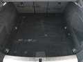 Audi A5 2ª serie SPB Sportback 40 TDI quattro S tronic Bu Gris - thumbnail 8