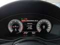 Audi A5 2ª serie SPB Sportback 40 TDI quattro S tronic Bu Gris - thumbnail 17