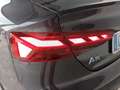 Audi A5 2ª serie SPB Sportback 40 TDI quattro S tronic Bu Gris - thumbnail 5