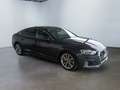 Audi A5 2ª serie SPB Sportback 40 TDI quattro S tronic Bu Gris - thumbnail 3