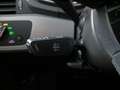 Audi A5 2ª serie SPB Sportback 40 TDI quattro S tronic Bu Gris - thumbnail 15