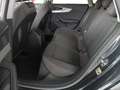 Audi A5 2ª serie SPB Sportback 40 TDI quattro S tronic Bu Gris - thumbnail 9