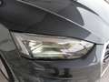 Audi A5 2ª serie SPB Sportback 40 TDI quattro S tronic Bu Gris - thumbnail 6