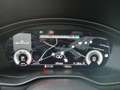Audi A5 2ª serie SPB Sportback 40 TDI quattro S tronic Bu Gris - thumbnail 16