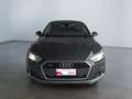 Audi A5 2ª serie SPB Sportback 40 TDI quattro S tronic Bu Gris - thumbnail 1