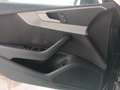 Audi A5 2ª serie SPB Sportback 40 TDI quattro S tronic Bu Gris - thumbnail 11