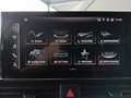 Audi A5 2ª serie SPB Sportback 40 TDI quattro S tronic Bu Gris - thumbnail 12