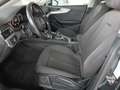 Audi A5 2ª serie SPB Sportback 40 TDI quattro S tronic Bu Gris - thumbnail 10