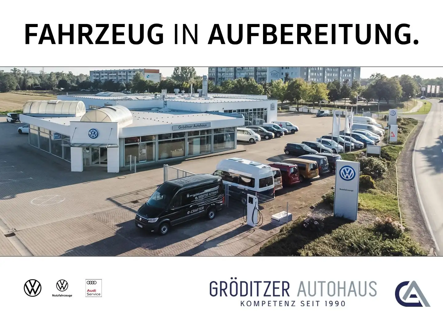 Volkswagen Golf VIII Life 1.5 TSI Gris - 1