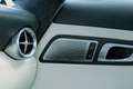 Mercedes-Benz SLS Coupe +BIXENON+COMAND+CARBON+KAMERA+ETC Rot - thumbnail 15