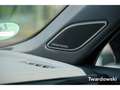 Volkswagen Tiguan 4Motion R-Line Memo AHK 360° H&K Sofort Verfügbar Schwarz - thumbnail 19