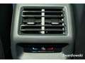 Volkswagen Tiguan 4Motion R-Line Memo AHK 360° H&K Sofort Verfügbar Schwarz - thumbnail 18