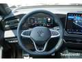 Volkswagen Tiguan 4Motion R-Line Memo AHK 360° H&K Sofort Verfügbar Schwarz - thumbnail 14