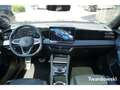 Volkswagen Tiguan 4Motion R-Line Memo AHK 360° H&K Sofort Verfügbar Schwarz - thumbnail 13