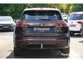 Volkswagen Tiguan 4Motion R-Line Memo AHK 360° H&K Sofort Verfügbar Schwarz - thumbnail 5