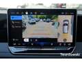 Volkswagen Tiguan 4Motion R-Line Memo AHK 360° H&K Sofort Verfügbar Schwarz - thumbnail 15