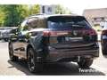 Volkswagen Tiguan 4Motion R-Line Memo AHK 360° H&K Sofort Verfügbar Schwarz - thumbnail 4