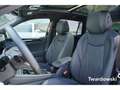 Volkswagen Tiguan 4Motion R-Line Memo AHK 360° H&K Sofort Verfügbar Schwarz - thumbnail 10