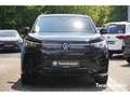 Volkswagen Tiguan 4Motion R-Line Memo AHK 360° H&K Sofort Verfügbar Schwarz - thumbnail 2