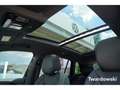 Volkswagen Tiguan 4Motion R-Line Memo AHK 360° H&K Sofort Verfügbar Schwarz - thumbnail 12