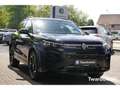Volkswagen Tiguan 4Motion R-Line Memo AHK 360° H&K Sofort Verfügbar Schwarz - thumbnail 1