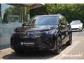 Volkswagen Tiguan 4Motion R-Line Memo AHK 360° H&K Sofort Verfügbar Schwarz - thumbnail 3