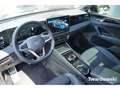 Volkswagen Tiguan 4Motion R-Line Memo AHK 360° H&K Sofort Verfügbar Schwarz - thumbnail 9