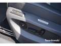 Volkswagen Tiguan 4Motion R-Line Memo AHK 360° H&K Sofort Verfügbar Schwarz - thumbnail 17
