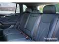 Volkswagen Tiguan 4Motion R-Line Memo AHK 360° H&K Sofort Verfügbar Schwarz - thumbnail 11