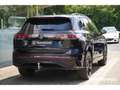 Volkswagen Tiguan 4Motion R-Line Memo AHK 360° H&K Sofort Verfügbar Schwarz - thumbnail 6