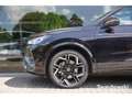 Volkswagen Tiguan 4Motion R-Line Memo AHK 360° H&K Sofort Verfügbar Schwarz - thumbnail 7