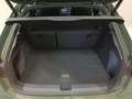 Audi A3 Sportback 35 TDI Advanced S tronic S-LineINT*RFK*A Grün - thumbnail 18