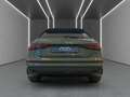 Audi A3 Sportback 35 TDI Advanced S tronic S-LineINT*RFK*A Grün - thumbnail 6