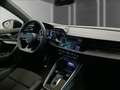 Audi A3 Sportback 35 TDI Advanced S tronic S-LineINT*RFK*A Grün - thumbnail 8