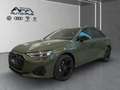 Audi A3 Sportback 35 TDI Advanced S tronic S-LineINT*RFK*A Grün - thumbnail 2