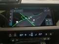 Audi A3 Sportback 35 TDI Advanced S tronic S-LineINT*RFK*A Grün - thumbnail 13