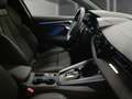 Audi A3 Sportback 35 TDI Advanced S tronic S-LineINT*RFK*A Grün - thumbnail 14