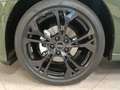 Audi A3 Sportback 35 TDI Advanced S tronic S-LineINT*RFK*A Grün - thumbnail 7