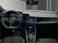 Audi A3 Sportback 35 TDI Advanced S tronic S-LineINT*RFK*A Grün - thumbnail 9